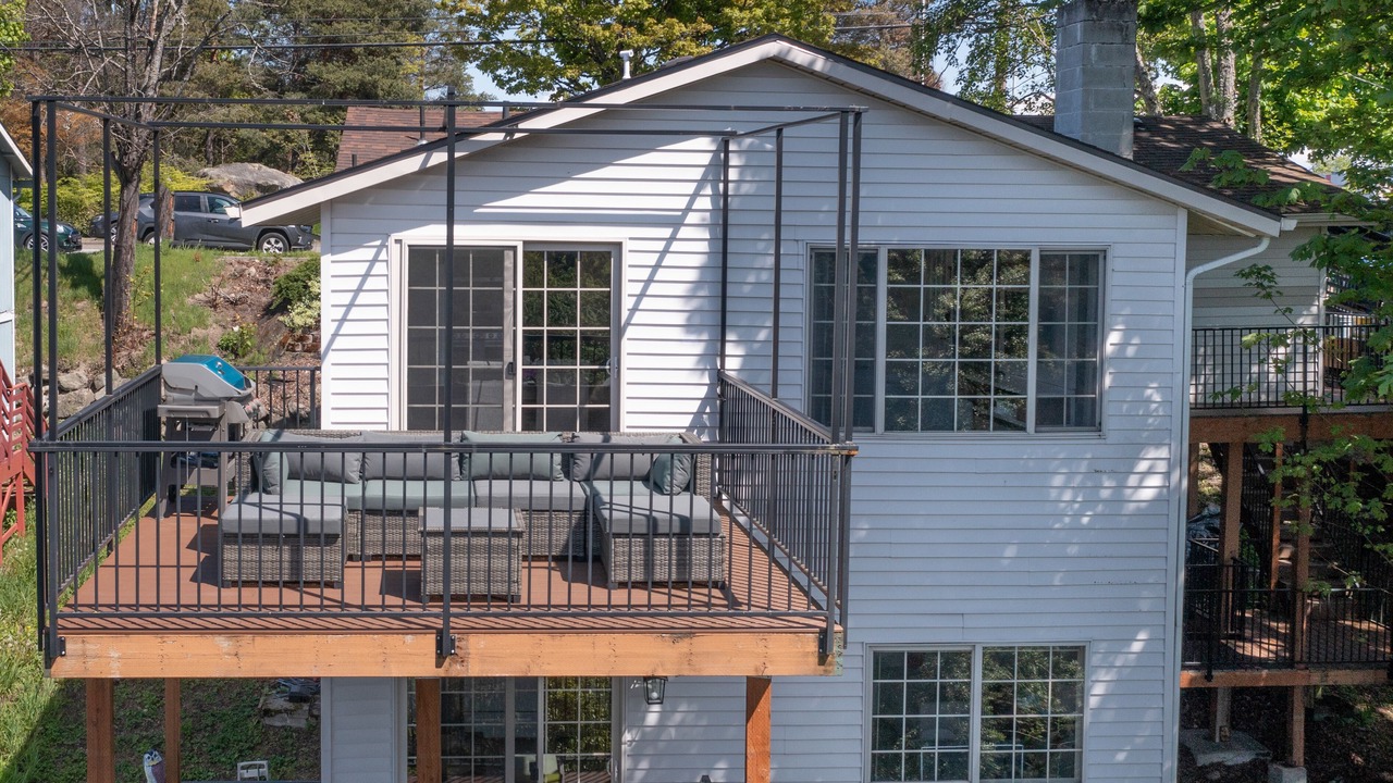 Photo of Outdoor in Riverview