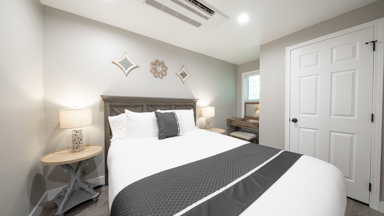 Photo of Others in Riverview