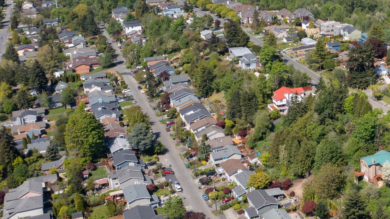 Photo of Outdoor in Riverview