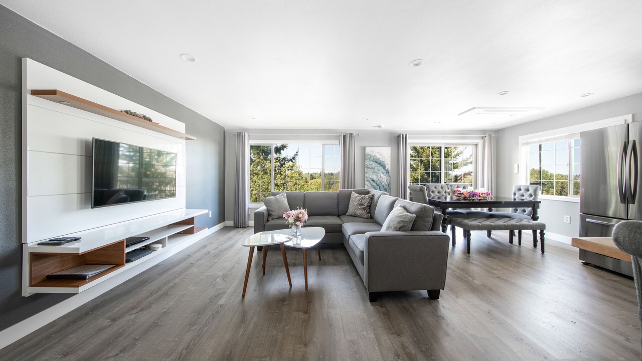 Photo of Others in Riverview