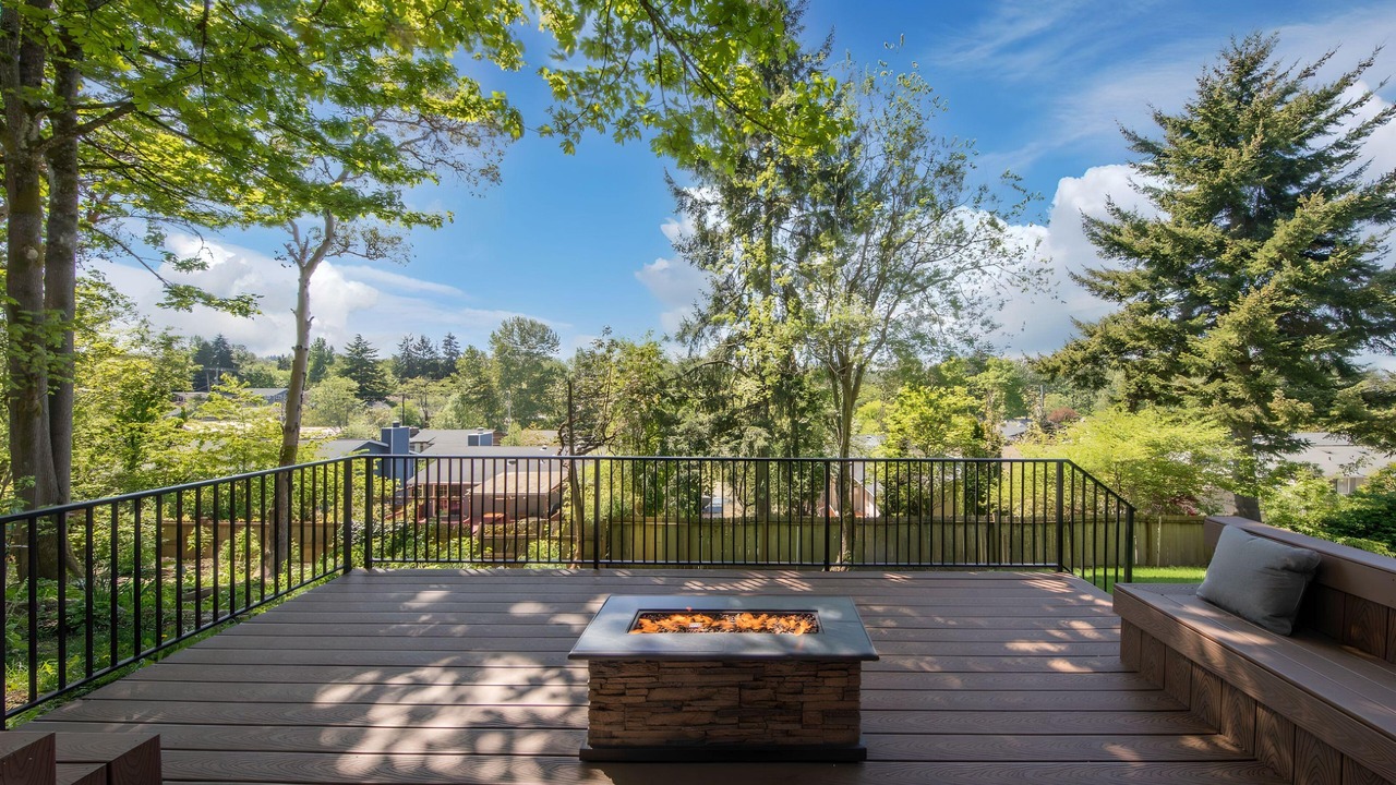 Photo of Others in Riverview