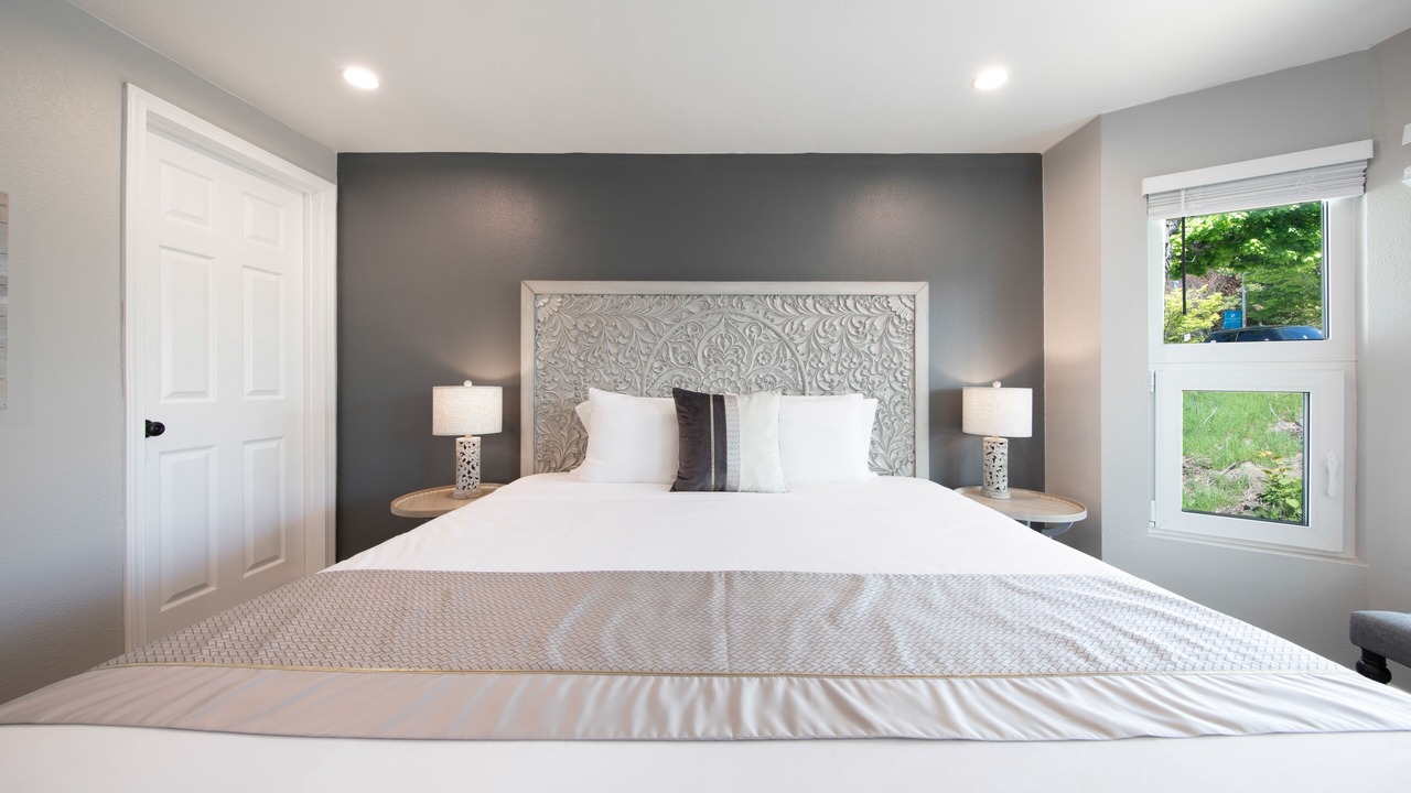 Photo of Others in Riverview