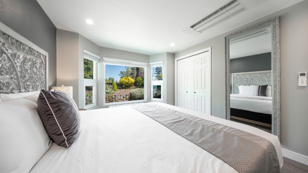 Photo of Others in Riverview