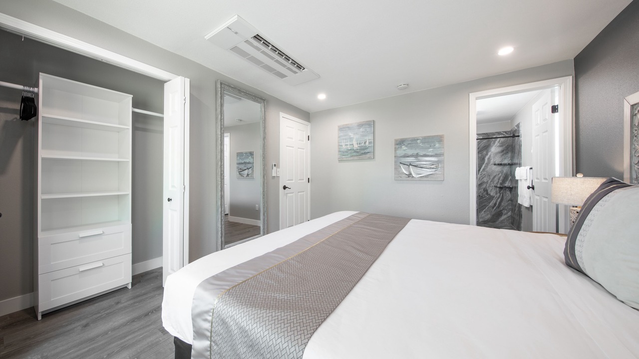 Photo of Others in Riverview