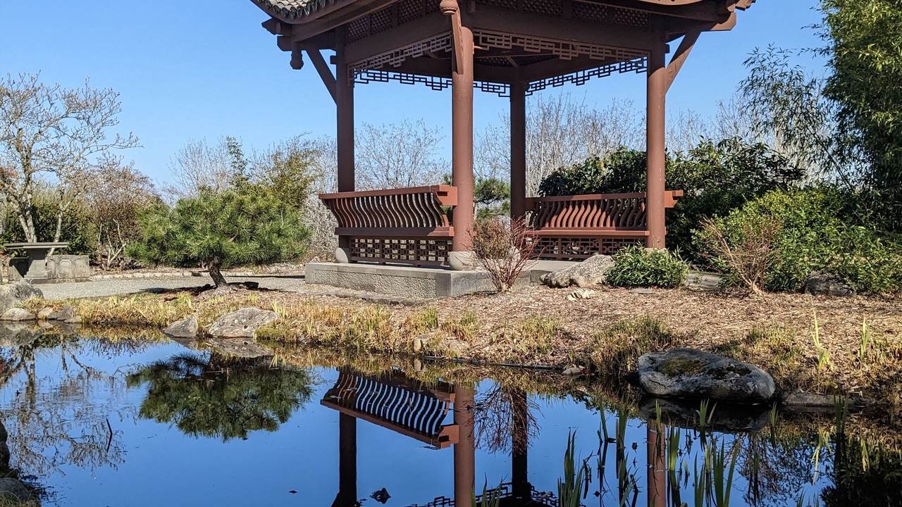 Photo of Others in Riverview