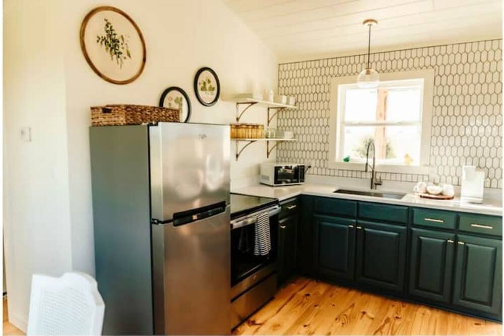 Photo of Kitchen in Canton