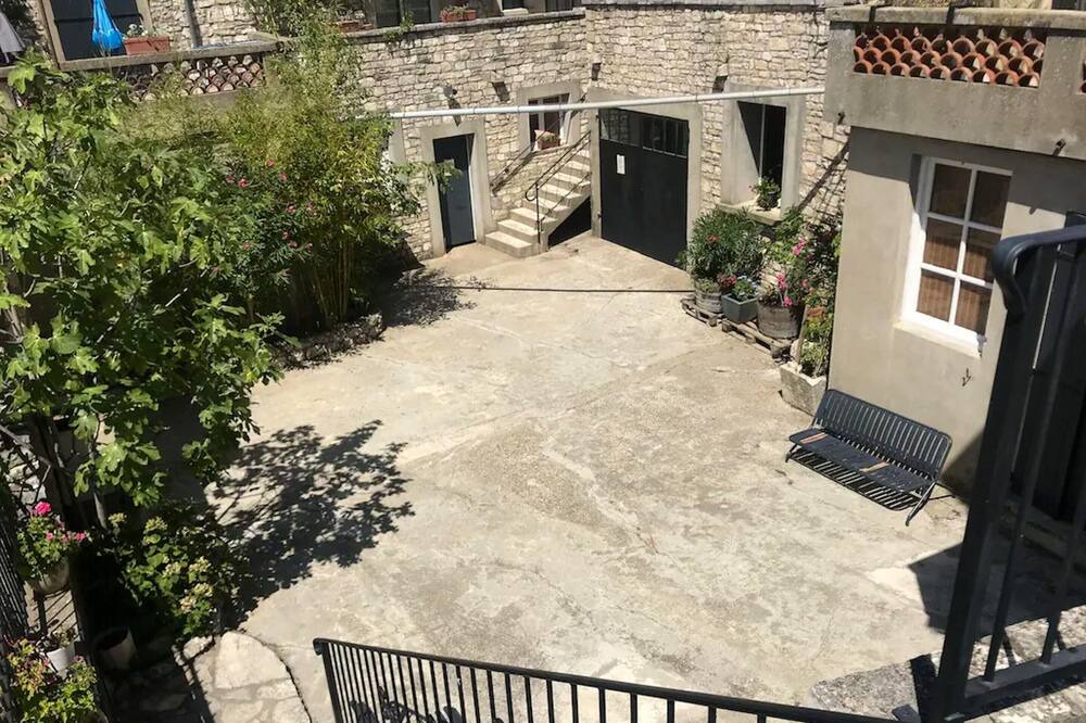 Photo of Outdoor in Orgnac-l'Aven