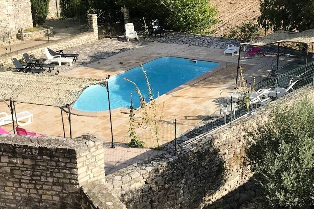 Photo of Outdoor in Orgnac-l'Aven