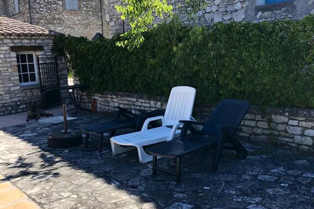 Photo of Outdoor in Orgnac-l'Aven