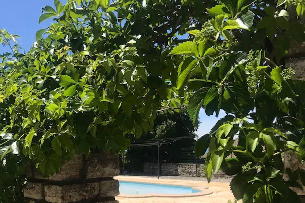 Photo of Outdoor in Orgnac-l'Aven