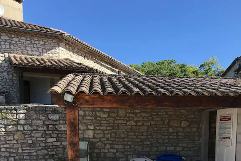 Photo of Outdoor in Orgnac-l'Aven