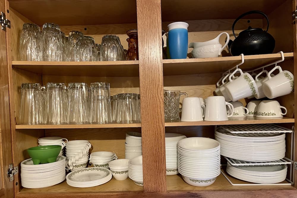 Photo of Others in Mammoth Spring