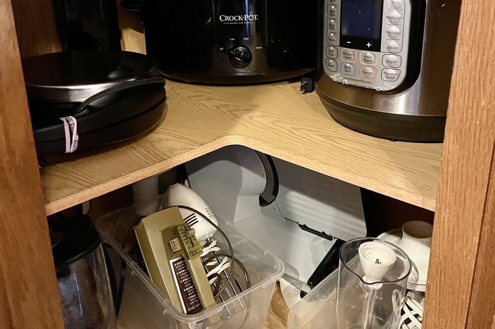 Photo of Others in Mammoth Spring