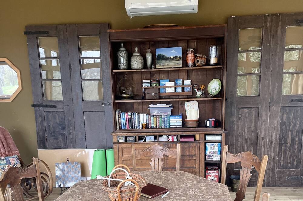 Photo of Others in Mammoth Spring