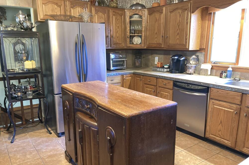 Photo of Others in Mammoth Spring