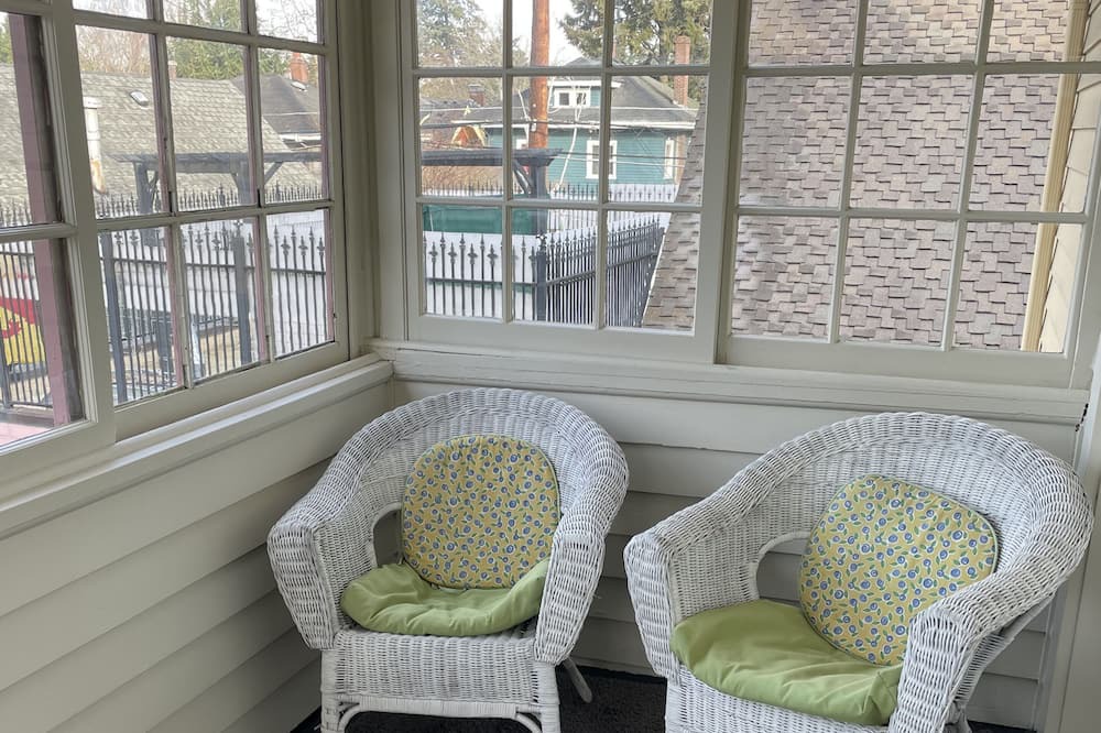 Photo of Others in Irvington