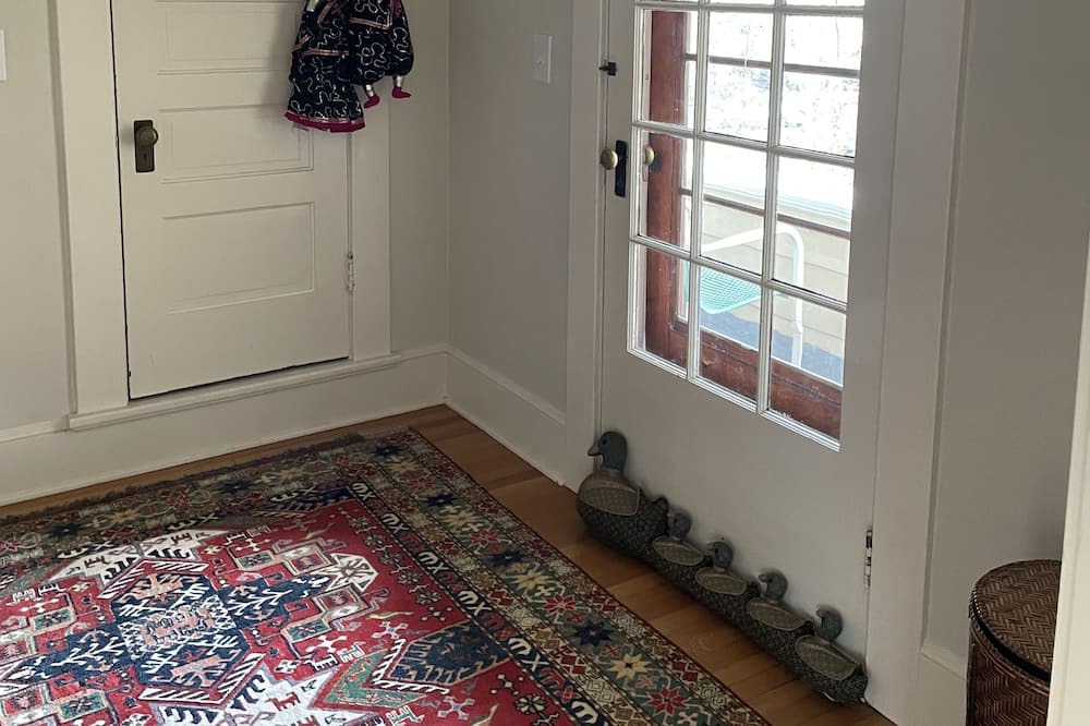 Photo of Others in Irvington