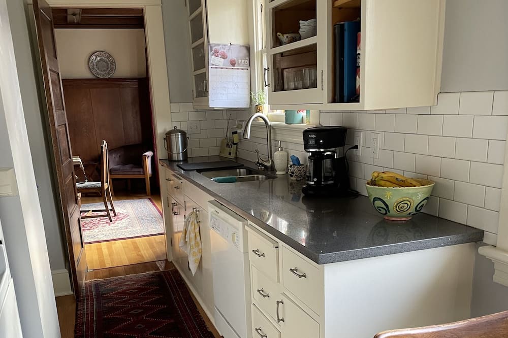 Photo of Kitchen in Irvington