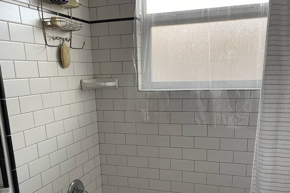 Photo of Bathroom in Irvington