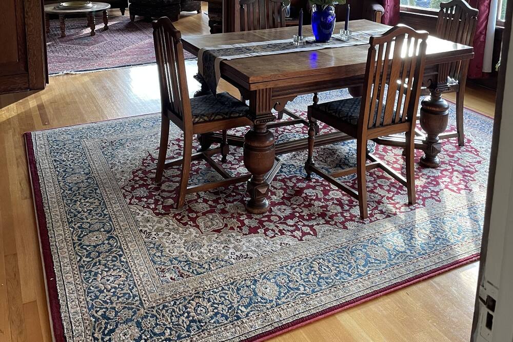 Photo of Others in Irvington