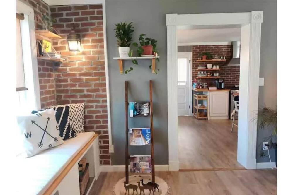 Photo of Kitchen in Hermann