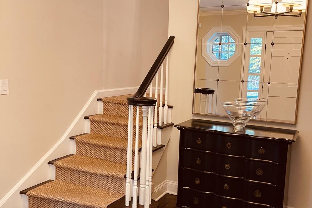 Photo of Others in New Canaan