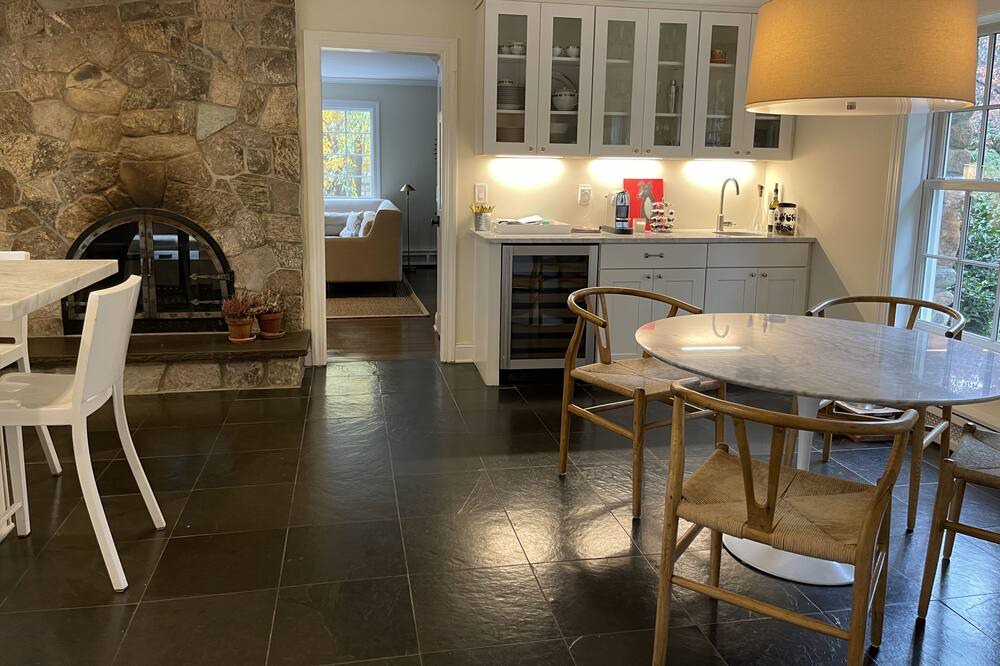 Photo of Others in New Canaan