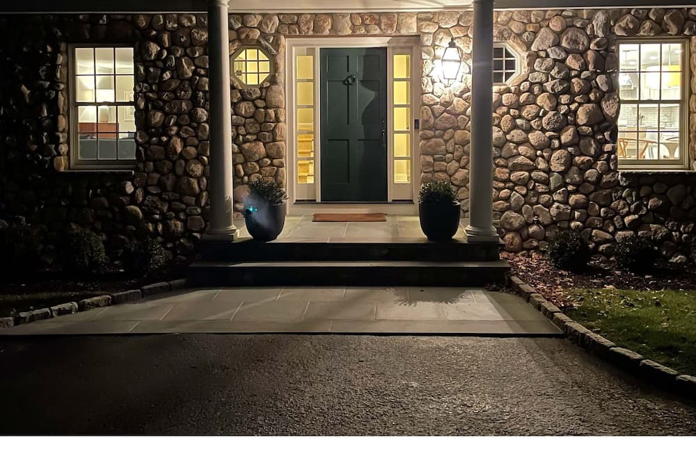 Photo of Outdoor in New Canaan