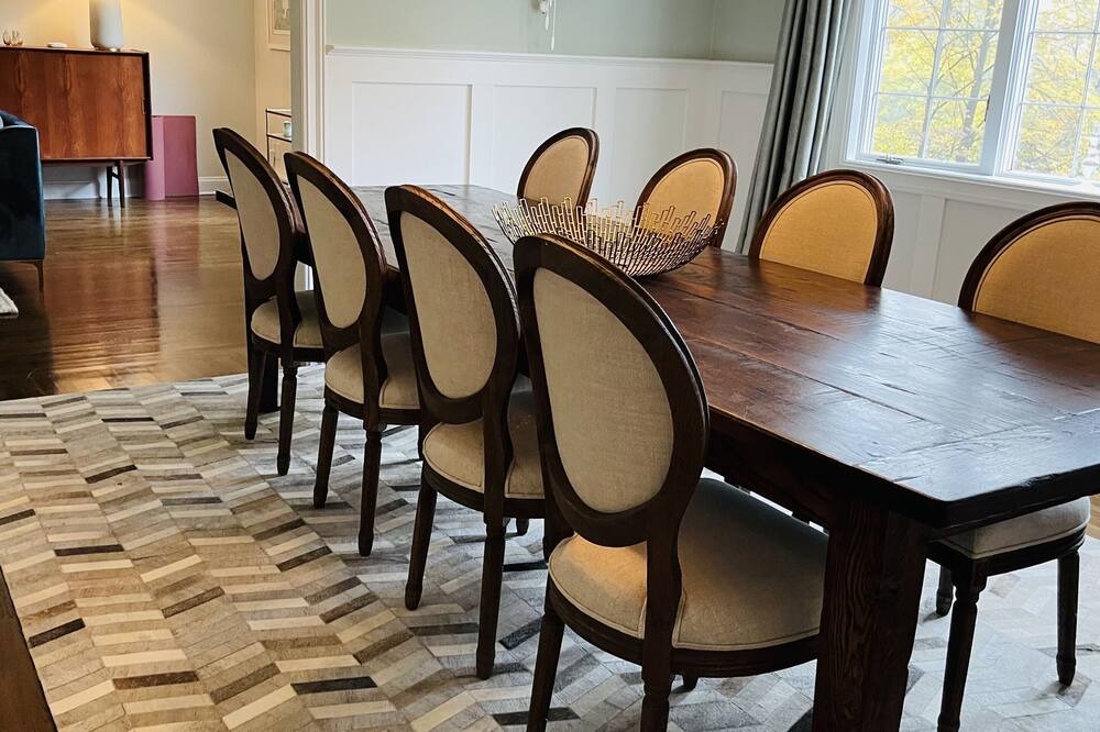 Photo of Others in New Canaan