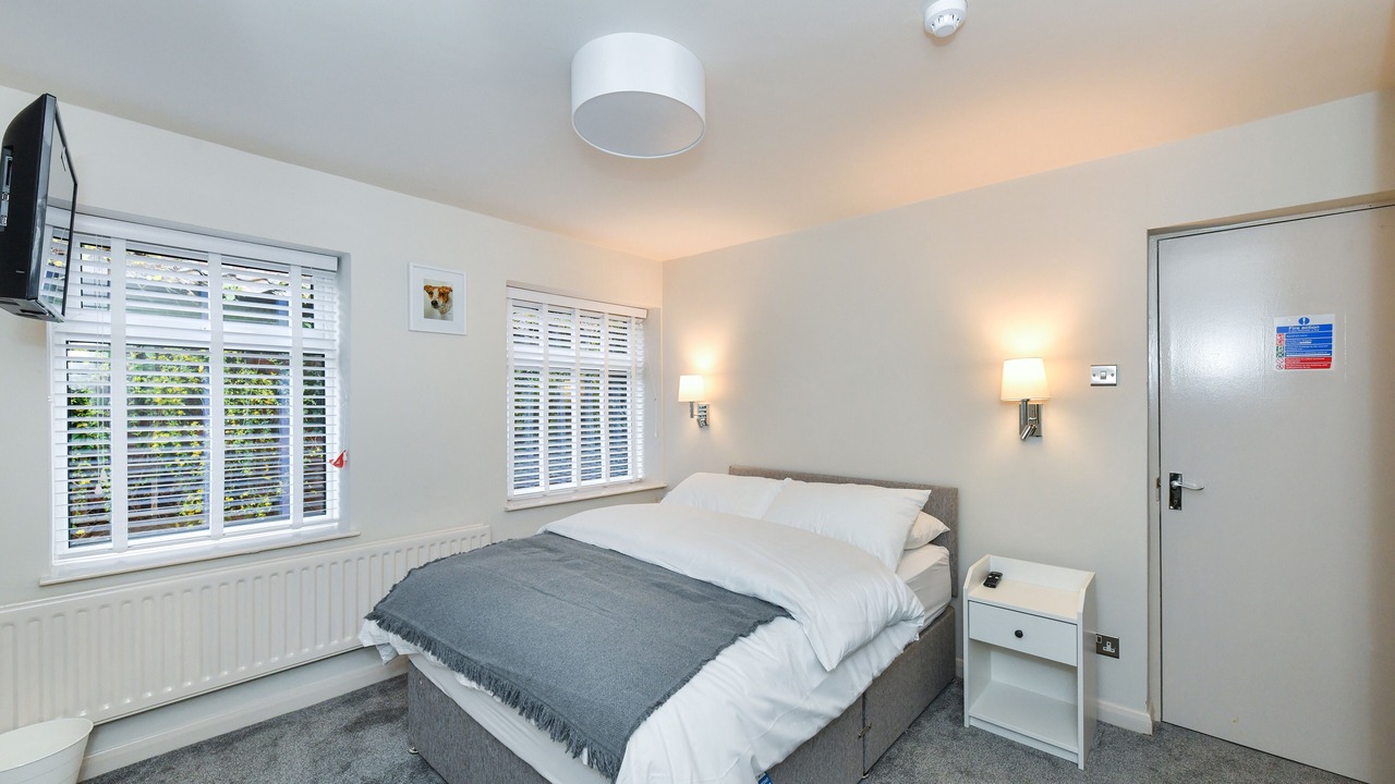 Photo of Others in Newark