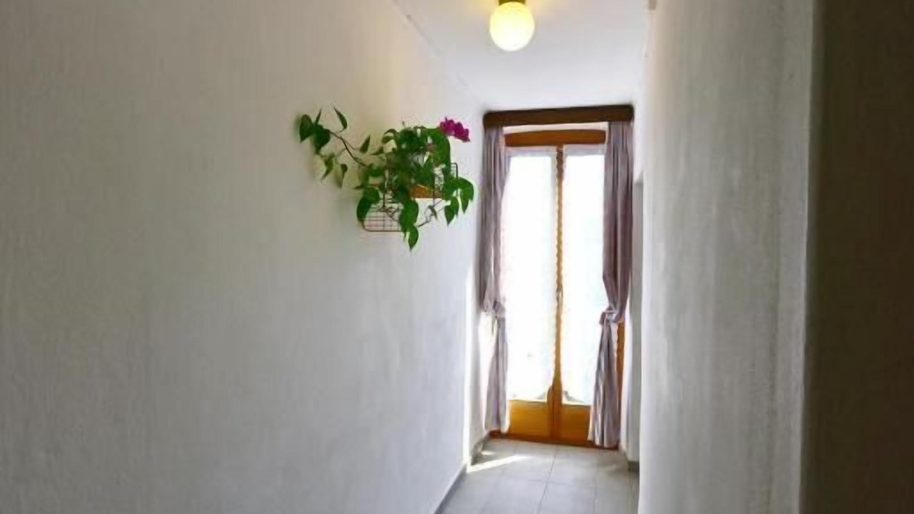 Photo of Bedroom in Purasca