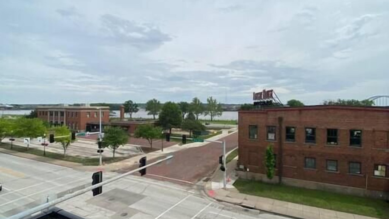 Photo of Outdoor in Downtown