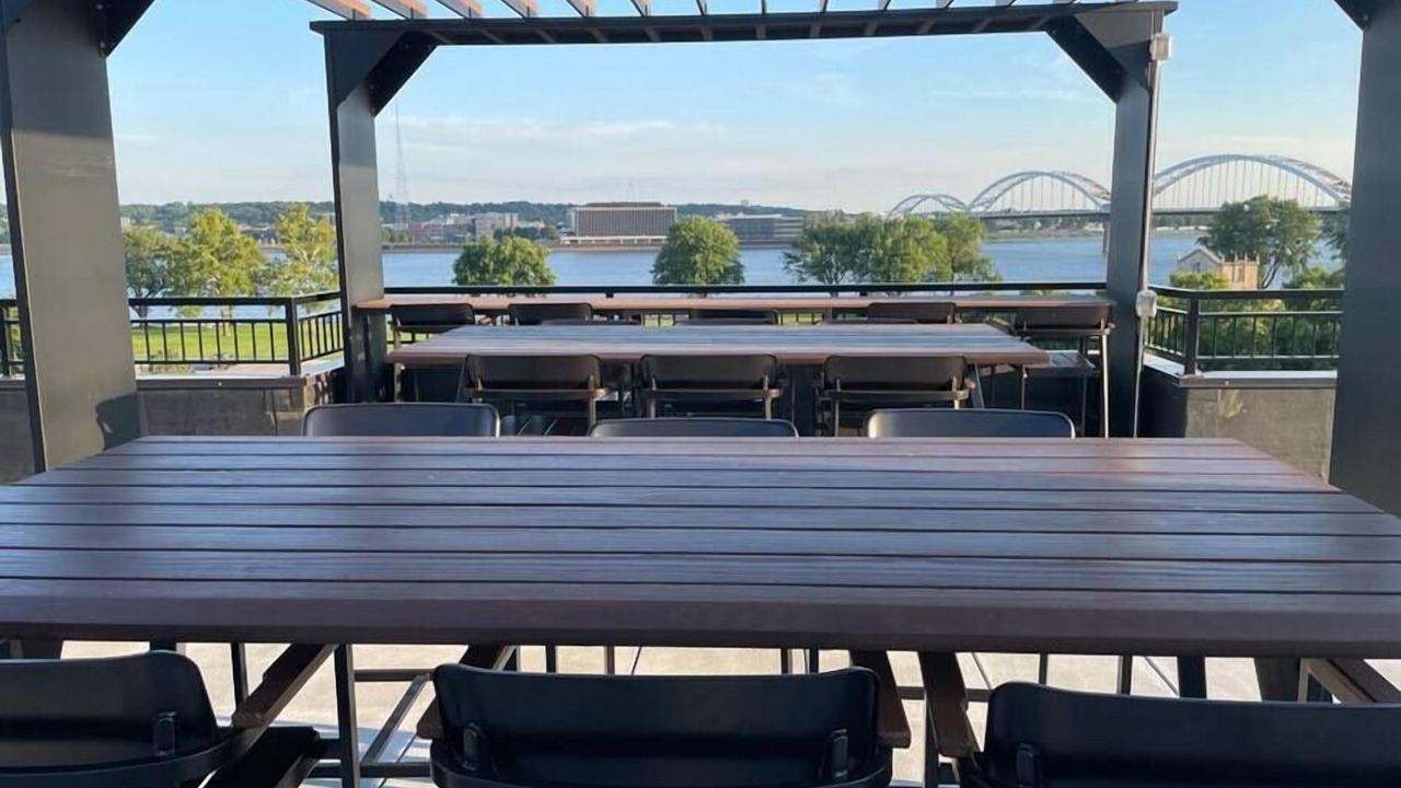 Photo of Outdoor in Downtown