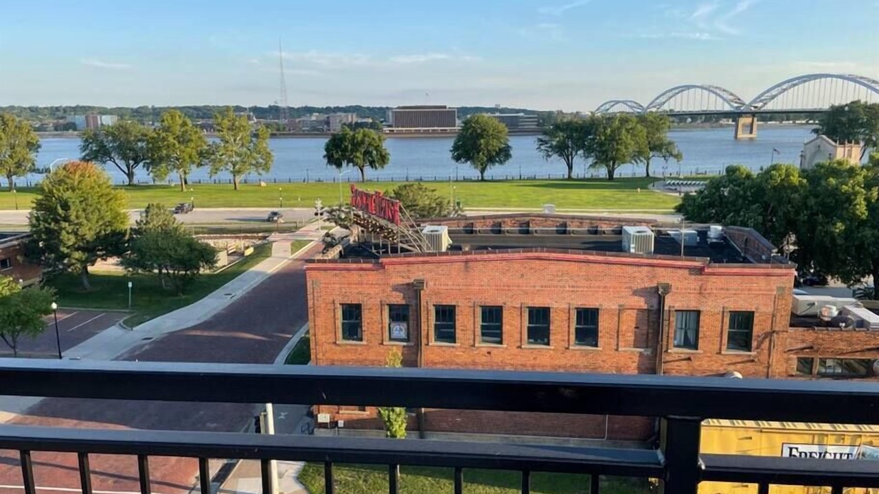 Photo of Outdoor in Downtown