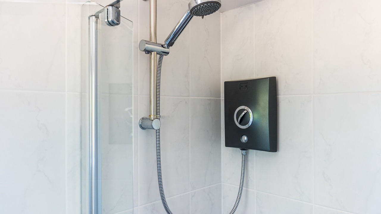 Photo of Bathroom in Whitestone