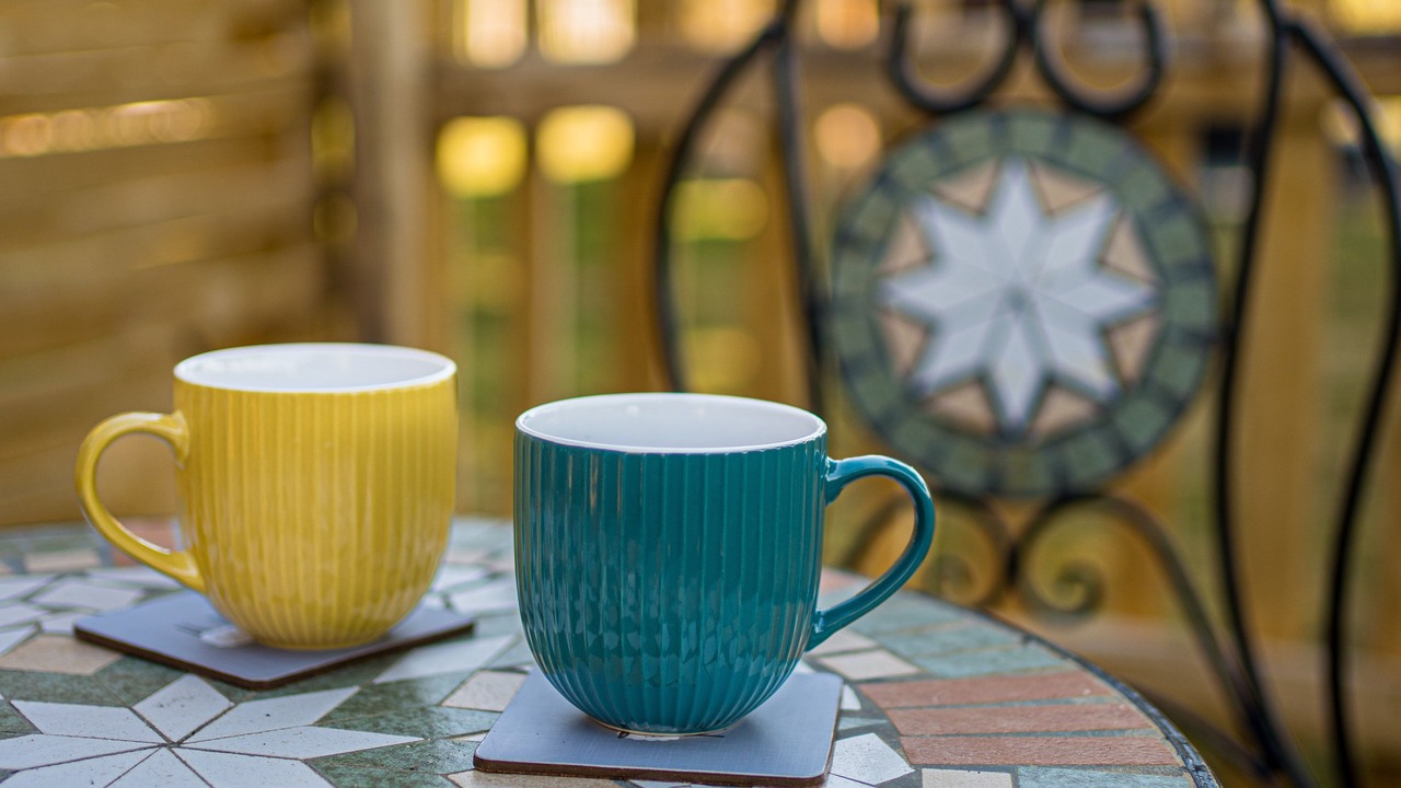 Photo of Outdoor in Whitestone