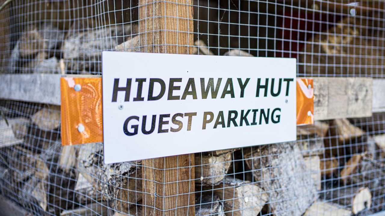 Photo of Outdoor in Whitestone