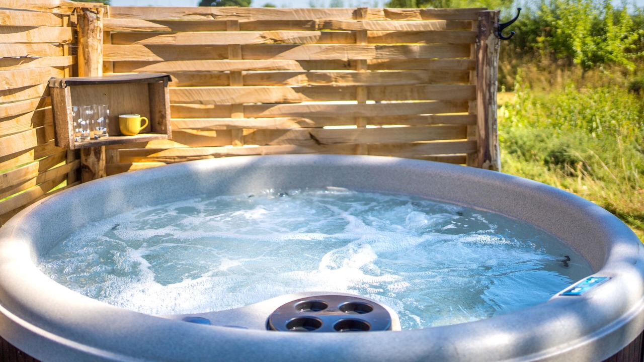 Photo of Outdoor in Whitestone