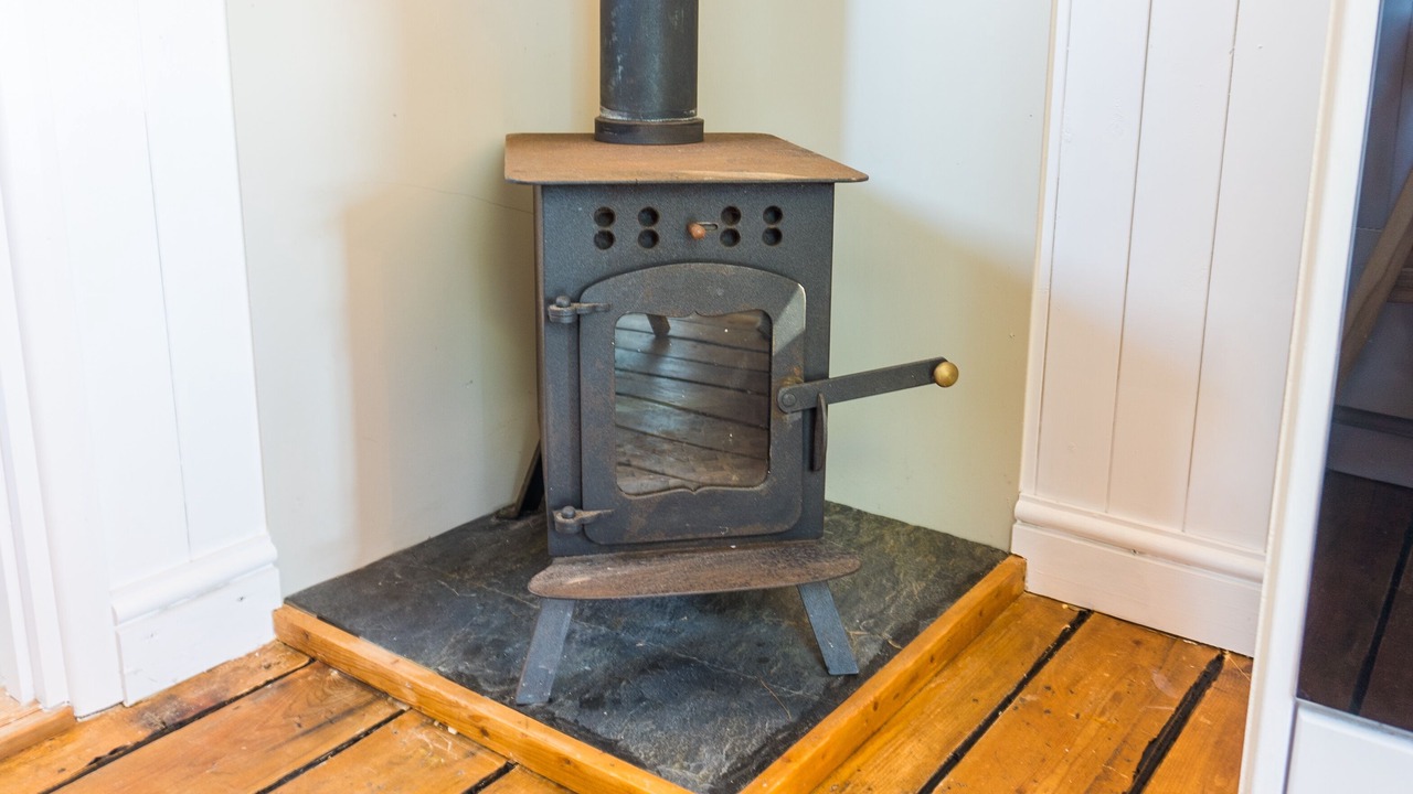 Photo of Livingroom in Whitestone