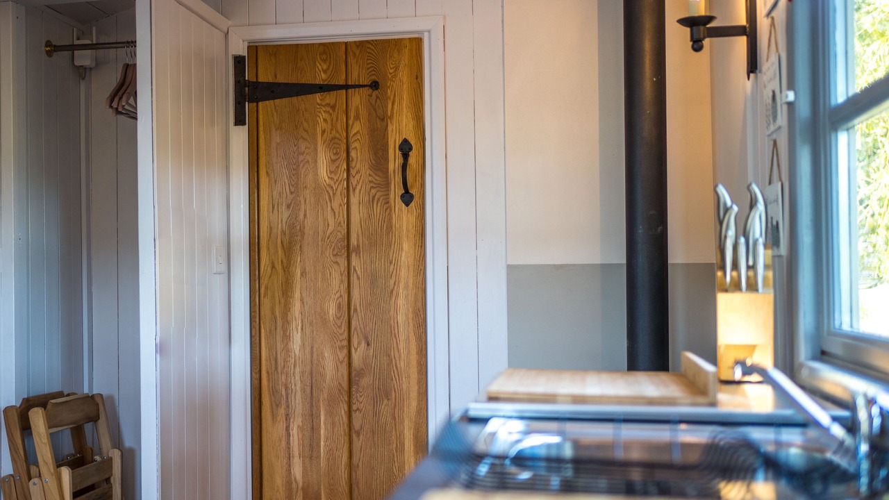 Photo of Others in Whitestone