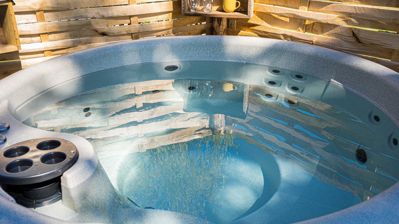 Photo of Outdoor in Whitestone