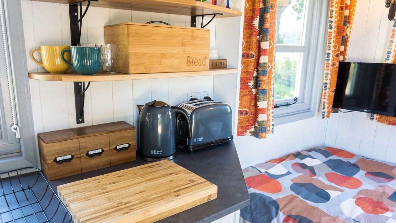 Photo of Others in Whitestone