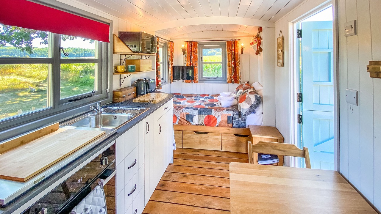 Photo of Others in Whitestone