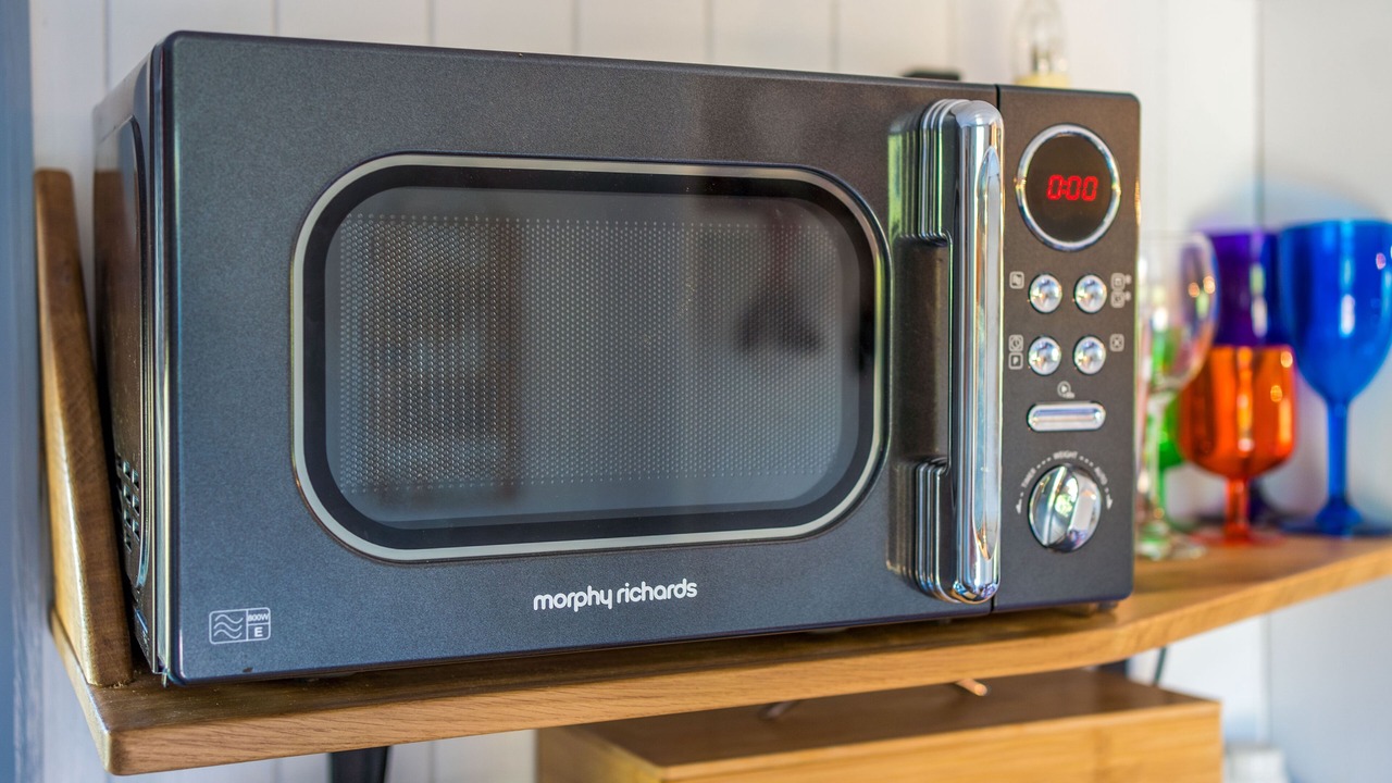 Photo of Kitchen in Whitestone