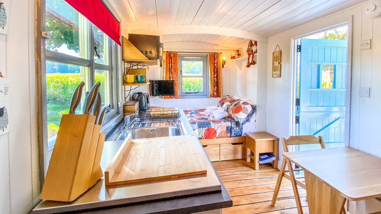 Photo of Others in Whitestone