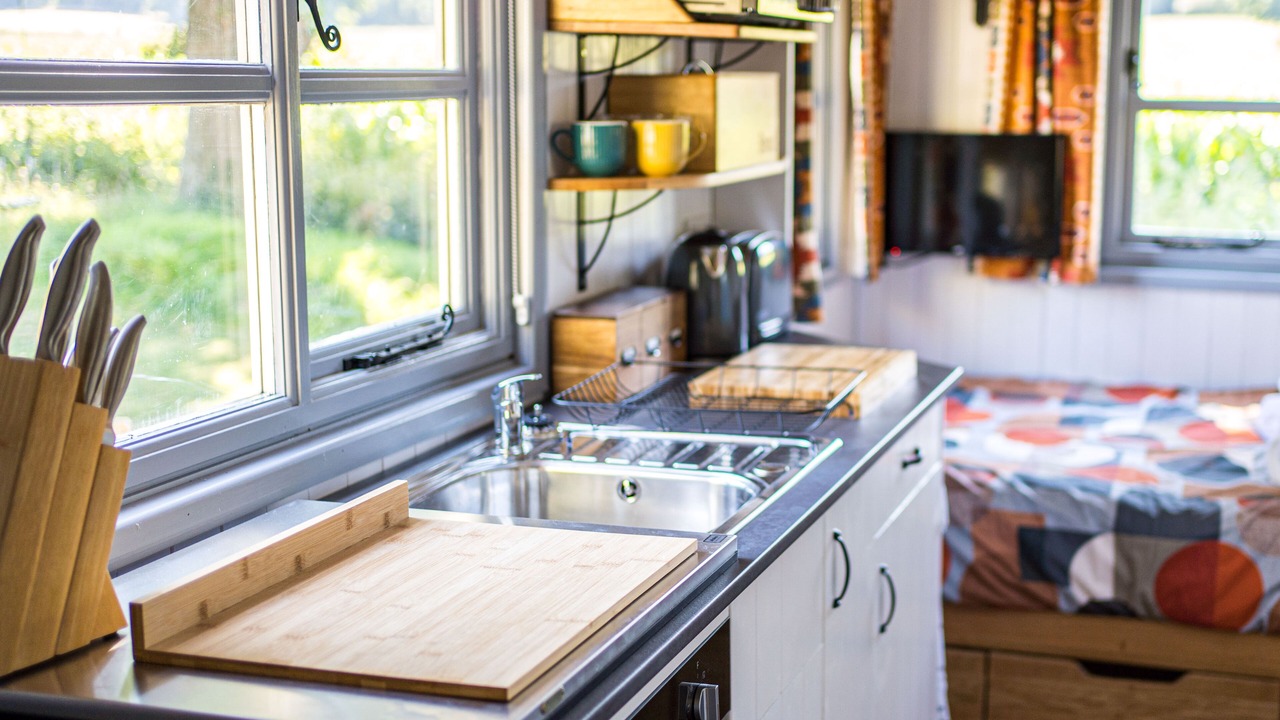 Photo of Others in Whitestone