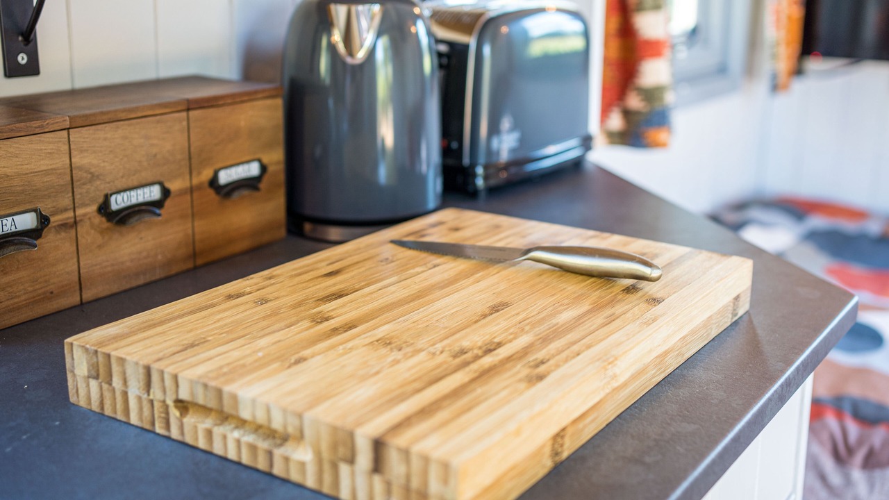 Photo of Others in Whitestone