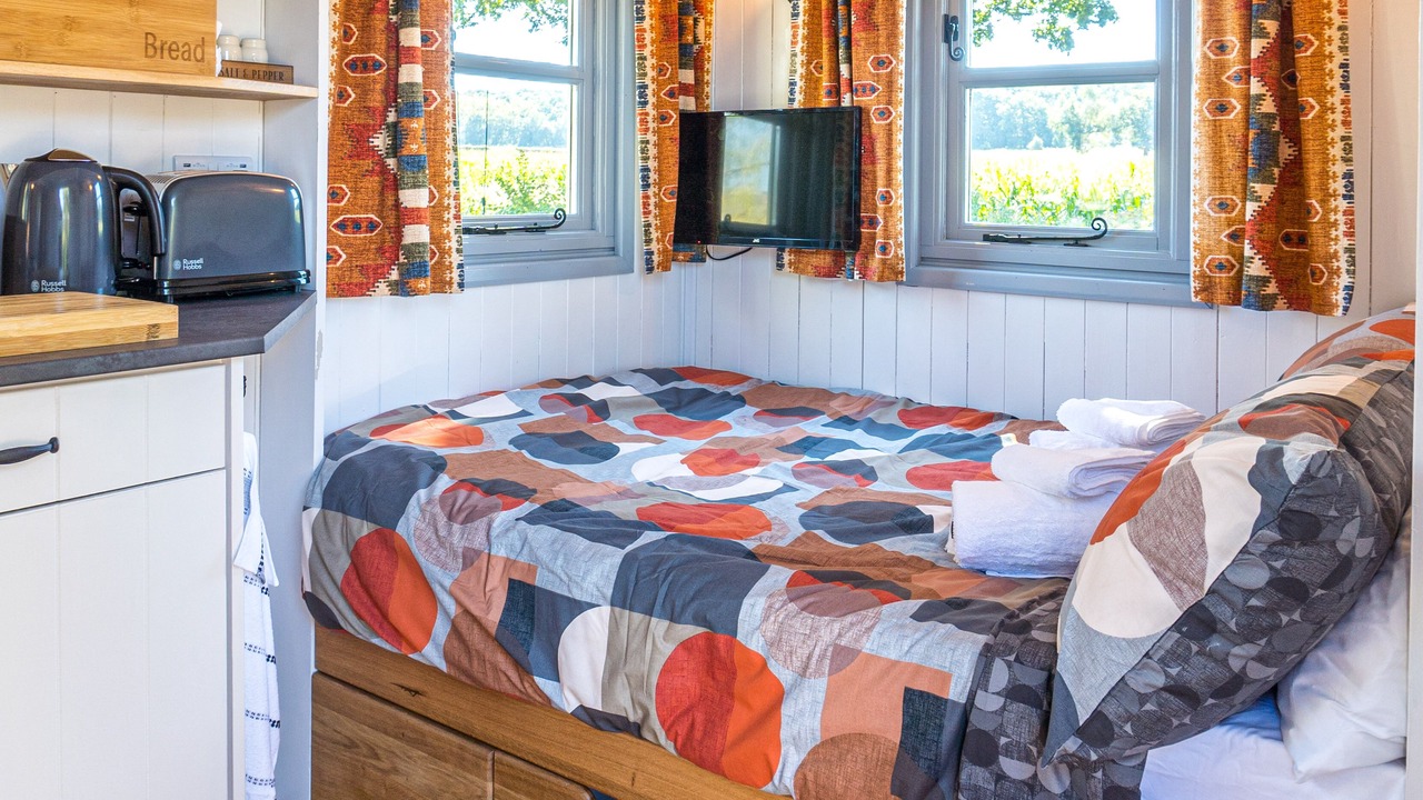 Photo of Others in Whitestone