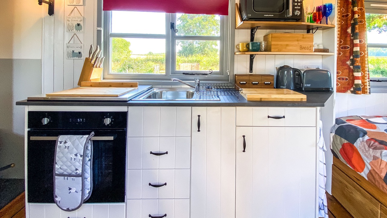 Photo of Others in Whitestone