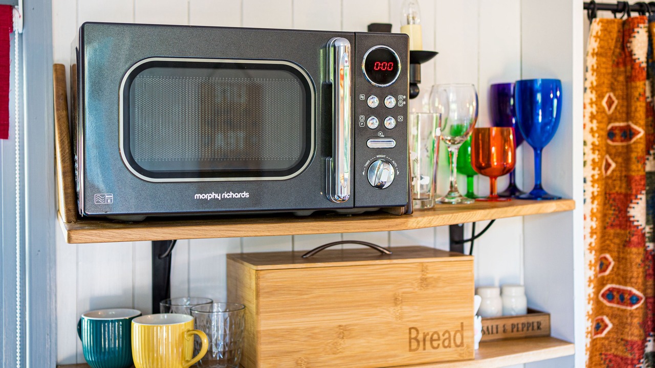 Photo of Kitchen in Whitestone